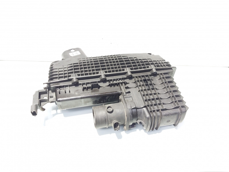 Carcasa filtru aer, cod 8200557475, Dacia Logan (LS) 1.5 DCI, K9K790 (id:650452)
