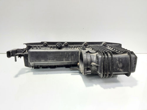 Carcasa filtru aer, cod 8200600176, Renault Kangoo 1 Express, 1.5 DCI, K9K714 (id:700353)
