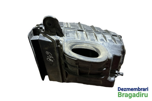 Carcasa filtru aer Cod: 8200947663, 8200820922, 1032331S03 Renault Megane 3 [2008 - 2014] wagon 5-us...