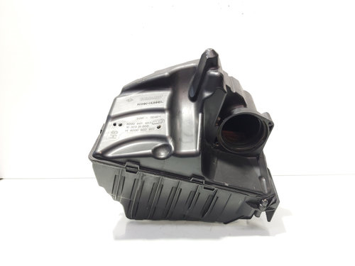 Carcasa filtru aer, cod 8200947663, Renault Megane 3 Coupe (idi:668814)