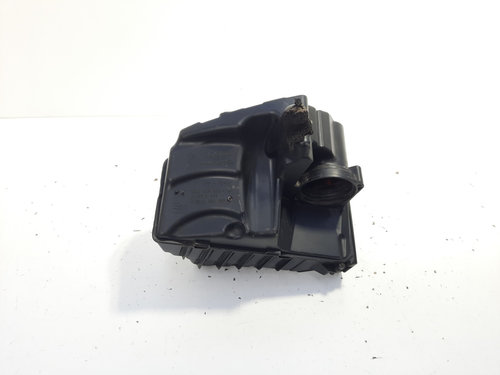 Carcasa filtru aer, cod 8200947663, Renault Megane 3, 1.5 DCI, K9K (id:586170)