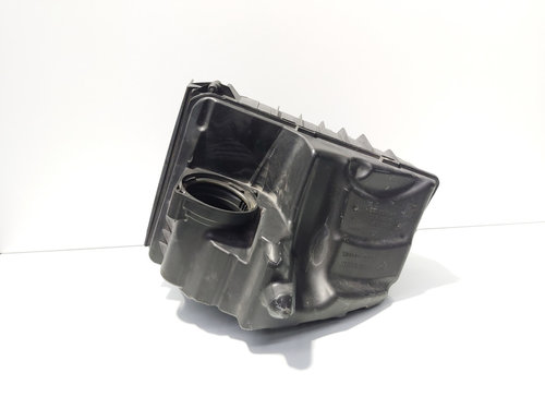 Carcasa filtru aer, cod 8200947663, Renault Megane 3 Combi, 1.6 DCI, R9M402 (id:670596)