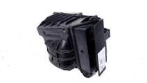 Carcasa filtru aer, cod 8200947663E, Renault Grand...