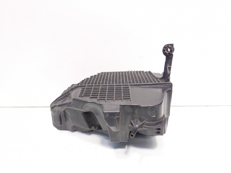 Carcasa filtru aer, cod 8201173592, Dacia Sandero 2, 1.5 DCI, K9K612 (id:696264)