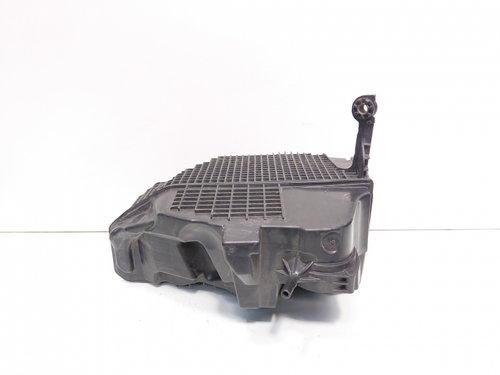 Carcasa filtru aer, cod 8201173592, Dacia Sandero 2, 1.5 DCI, K9K612 (id:696264)