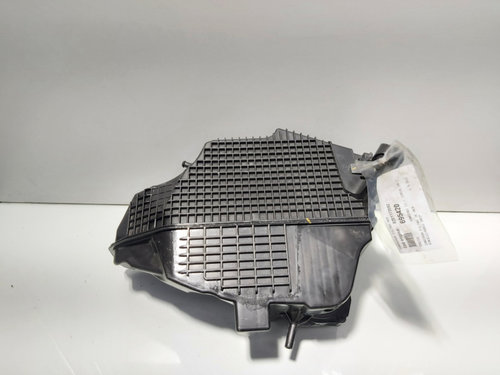 Carcasa filtru aer, cod 8201173592, Dacia Sandero 2, 1.5 DCI, K9K612 (id:695420)