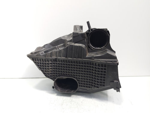 Carcasa filtru aer, cod 8201173592, Dacia Sandero 2 1.5 DCI, K9K612 (id:689457)