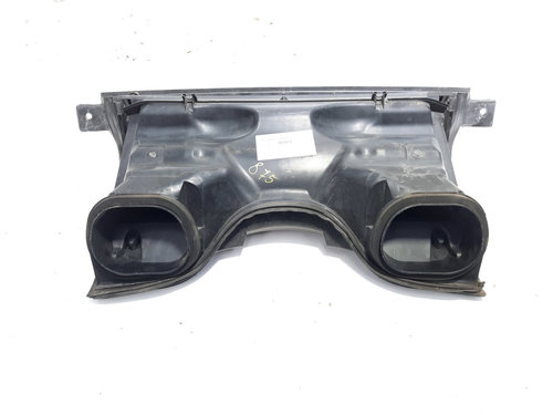 Carcasa filtru aer, cod 8409049, Bmw X5 (E53), 3.0 diesel, 306D1 (id:563973)