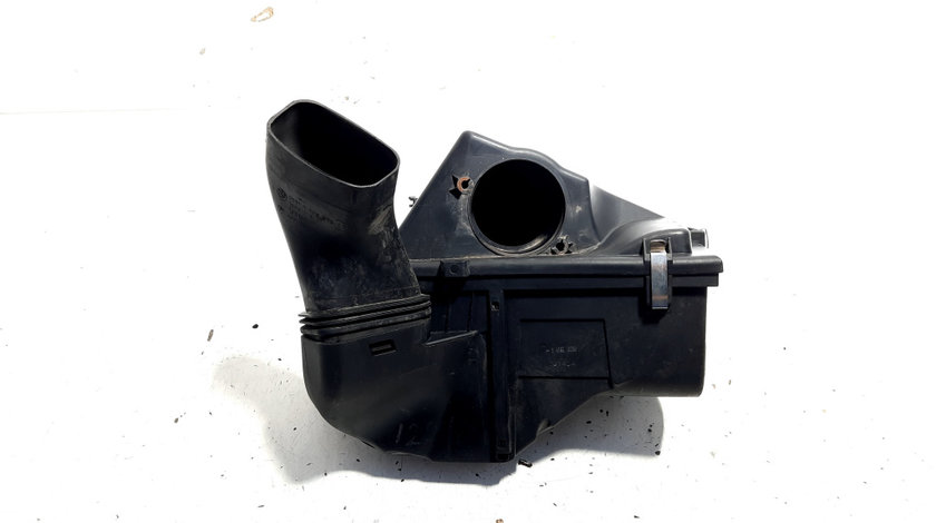 Carcasa filtru aer, cod 8512599-01, Bmw X1 (E84), 2.0 diesel. N47D20C (idi:545151)