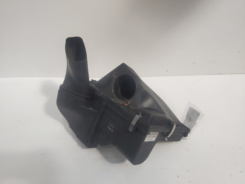Carcasa filtru aer, cod 8512599-02, Bmw X1 (E84) 2.0 diesel, N47D20C (id:693960)