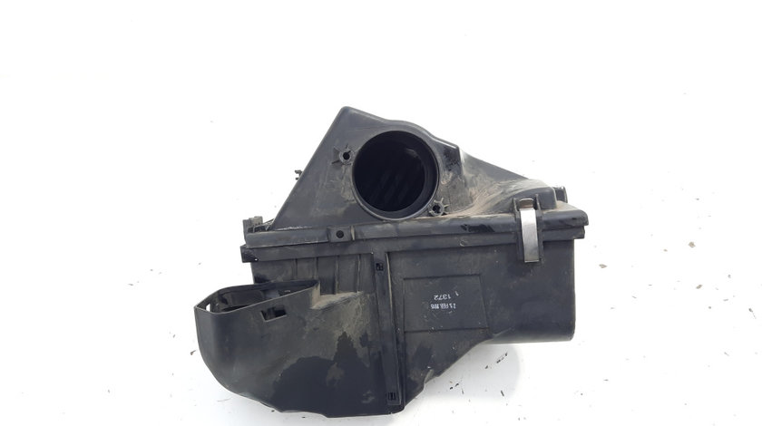 Carcasa filtru aer, cod 8512599, Bmw X1 (E84) 2.0 diesel, N47D20C (id:589292)