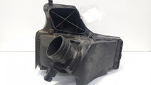 Carcasa filtru aer, cod 8K0133835AD, Audi A4 (8K2,...