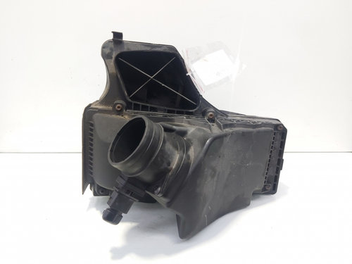 Carcasa filtru aer, cod 8K0133835AD, Audi A4 (8K2, B8) 2.0 TDI, CAG (id:641637)