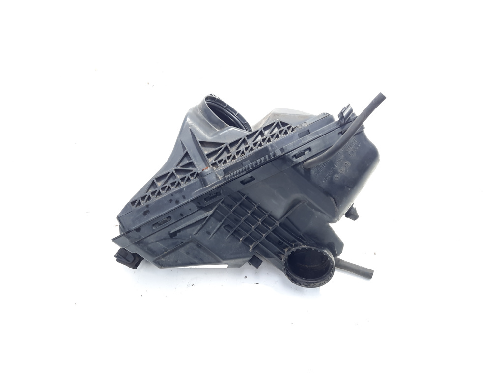 Carcasa filtru aer, cod 8K0133835AD, Audi A4 (8K2, B8), 2.0 TDI, CAG (id:570414)