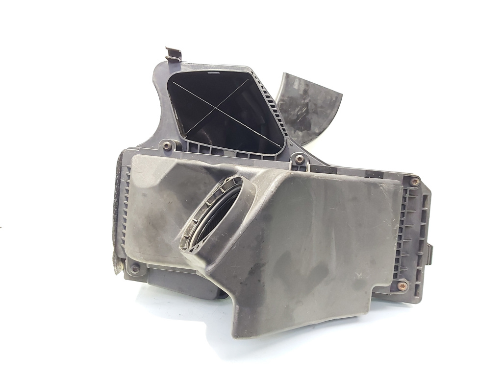 Carcasa filtru aer, cod 8K0133835AD, Audi A4 (8K2, B8), 2.0 TDI, CAG (id:685618)
