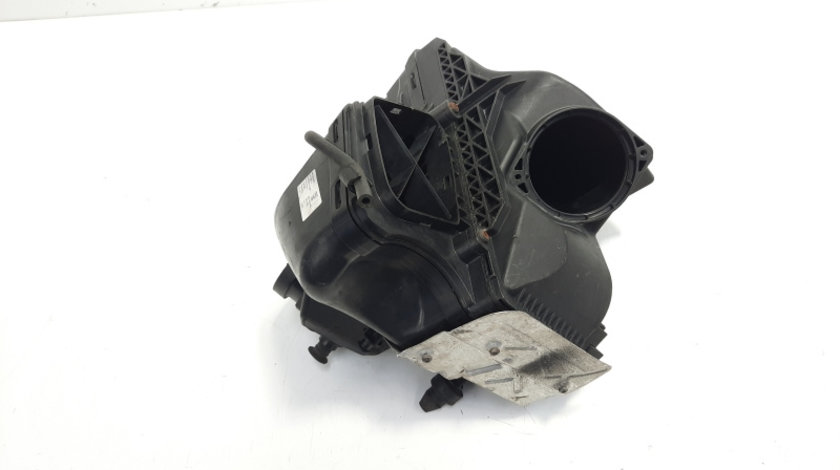 Carcasa filtru aer, cod 8K0133835AD, Audi A4 Allroad (8KH, B8), 2.0 TDI, CAG (idi:484238)