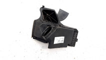 Carcasa filtru aer, cod 8K0133835AD, Audi Q5 (8RB)...