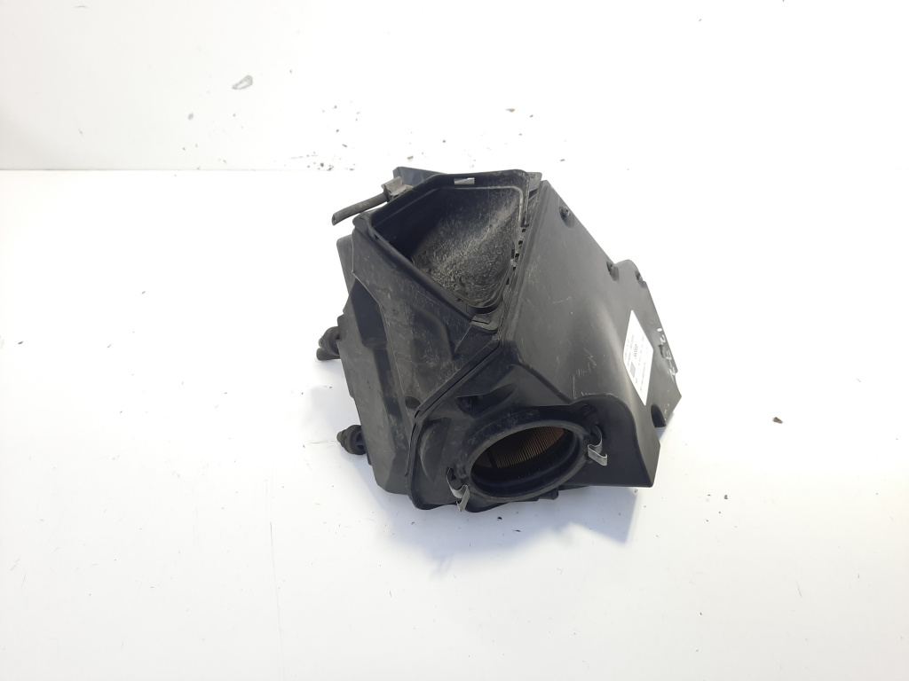 Carcasa filtru aer, cod 8K0133835B, Audi A4 (8K2, B8) 3.0 TDI, CAP (idi:563806)