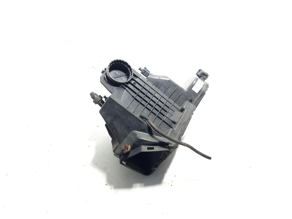 Carcasa filtru aer, cod 8K0133835B, Audi A5 (8T3) 3.0 TDI, CAP (id:563083)