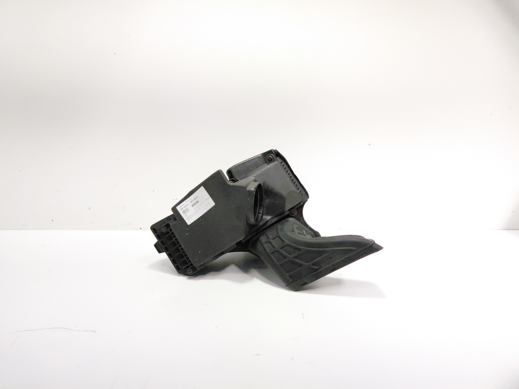 Carcasa filtru aer, cod 8K0133835BH, Audi A5 Sportback (8TA) 2.0 TDI, CAGA (id:696248)