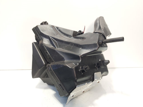 Carcasa filtru aer, cod 8K0133835BM, Audi Q5 (8RB) 2.0 TDI, CGL (id:681439)