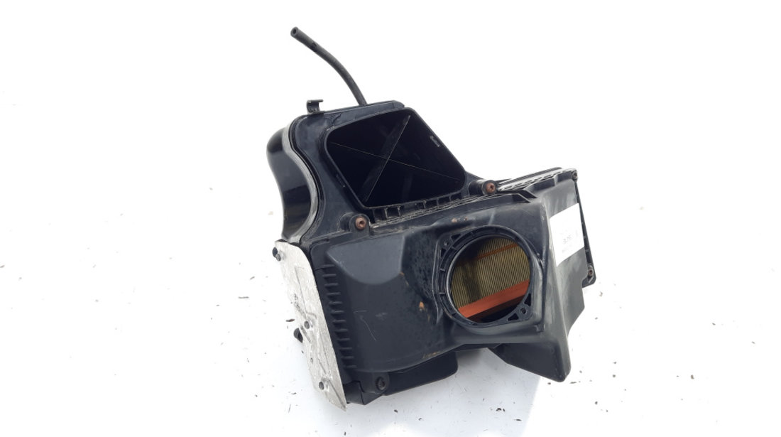 Carcasa filtru aer, cod 8K0133835BM, Audi Q5 (8RB), 2.0 TDI, CGL (id:584748)