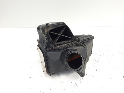 Carcasa filtru aer, cod 8K0133837BF, Audi A5 (8T3) (id:602786)