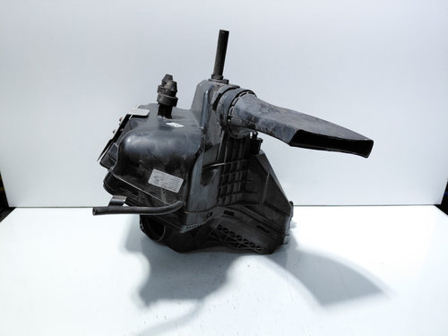Carcasa filtru aer, cod 8K0133837BF, Audi A5 Sportback (8TA) 2.0 TDI, CGL (id:706170)