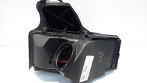 Carcasa filtru aer, cod 8K0133837T, Audi A5 (8T3) ...