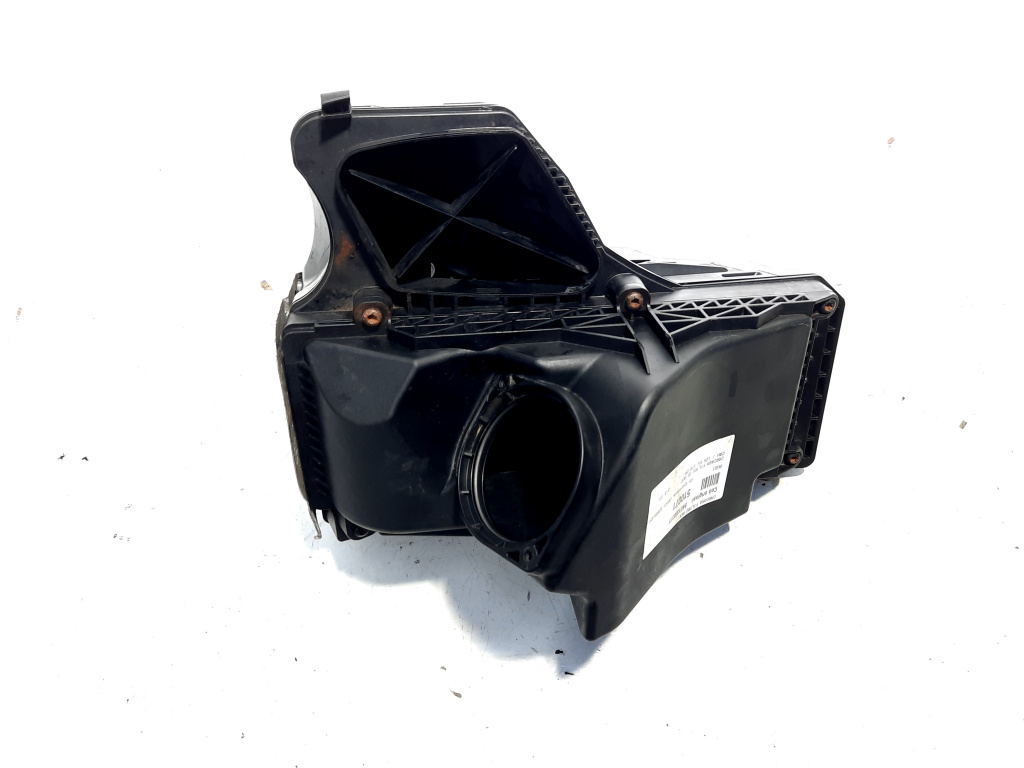 Carcasa filtru aer, cod 8K0133837T, Audi A5 Sportback (8TA) 2.0 TDI, CAH (id:510071)