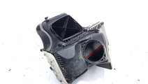 Carcasa filtru aer, cod 8R0133835E, Audi A4 (8K2, ...