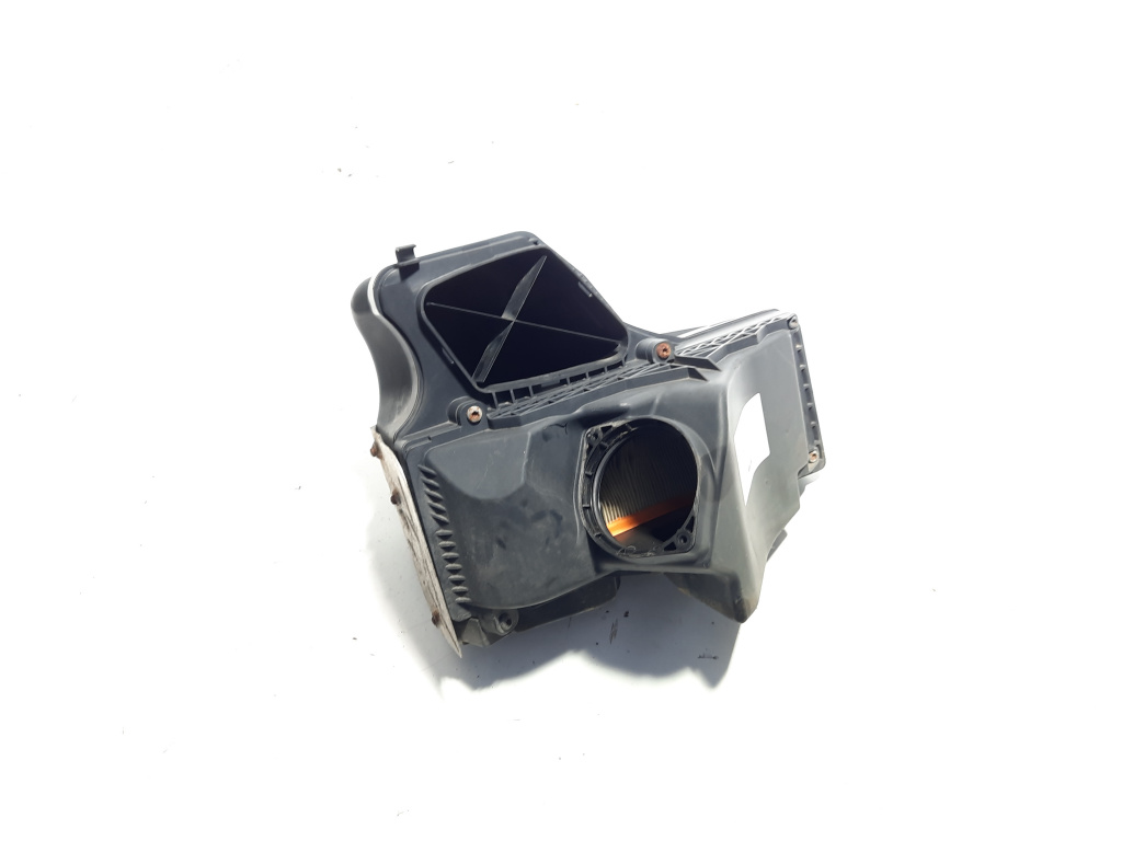 Carcasa filtru aer, cod 8R0133835E, Audi A5 (8T3) 1.8 TFSI, CDHB (id:563108)