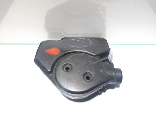 Carcasa filtru aer, cod 90573598, Opel Astra G, 1.6 BENZ, X16SZR