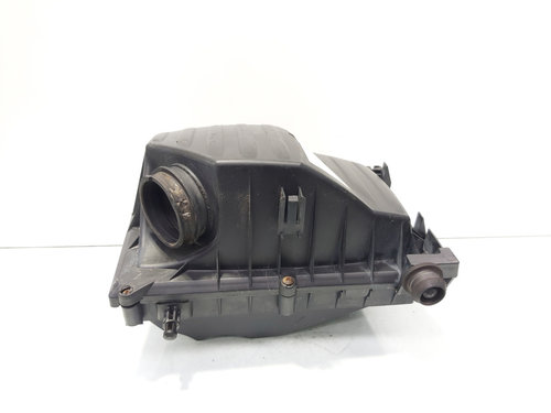 Carcasa filtru aer, cod 9129743, Opel Meriva A 1.6 benz, Z16XE (id:691773)