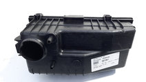 Carcasa filtru aer, cod 9629899480, Peugeot 406, 2...