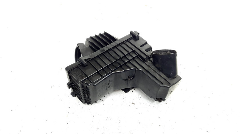 Carcasa filtru aer, cod 9644910780, Peugeot 407 SW, 2.0 HDI, RHR (id:547314)
