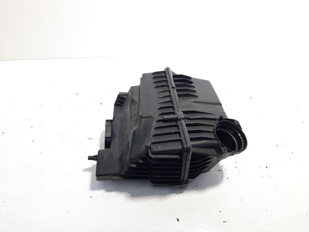 Carcasa filtru aer, cod 9653388980, Peugeot 308, 2.0 HDI, RHR (id:577812)