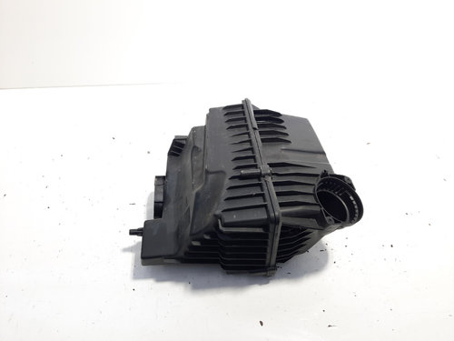 Carcasa filtru aer, cod 9653388980, Peugeot 308, 2.0 HDI, RHR (id:577812)