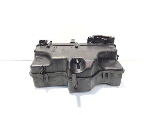 Carcasa filtru aer, cod 9656581180, Citroen Berlingo 1 1.6 HDI, 9 HX (id:681095)