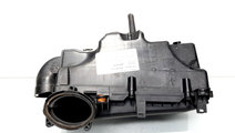 Carcasa filtru aer, cod 9656581180B, Peugeot 307 S...