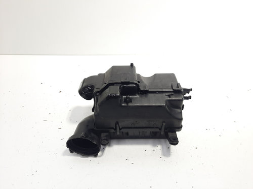 Carcasa filtru aer, cod 9659405080, Citroen Jumpy (I), 1.6 HDI, 9HZ (id:584317)