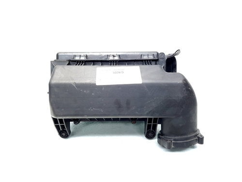 Carcasa filtru aer, cod 9659405080, Citroen Jumpy (II) 1.6 HDI, 9HZ (id:532973)