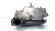 Carcasa filtru aer, cod 9663365980, Peugeot 308, 1...