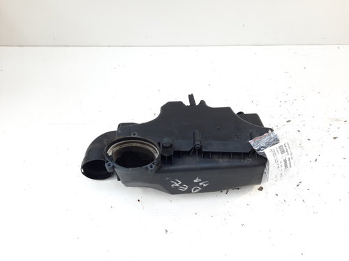 Carcasa filtru aer, cod 9663365980, Peugeot 308, 1.6 HDI, 9HZ (id:596075)