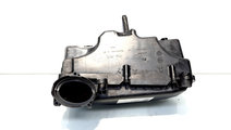 Carcasa filtru aer, cod 9663365980A, Citroen Berli...