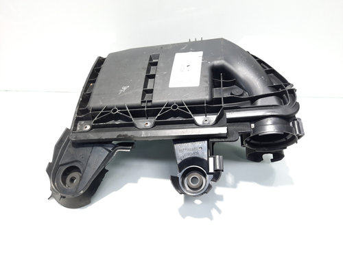 Carcasa filtru aer, cod 9673061080, Citroen C4 (II) 1.6 hdi, 9H06 (idi:482293)