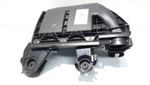 Carcasa filtru aer, cod 9673061080, Citroen DS3, 1...