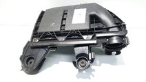 Carcasa filtru aer, cod 9673061080, Peugeot 308 (I...