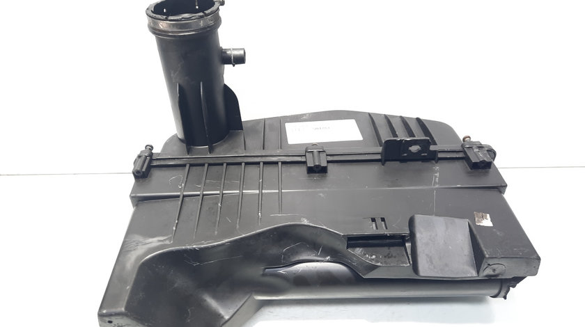 Carcasa filtru aer, cod 9680062180, Citroen, 1.4 benz, KFV (idi:504781)