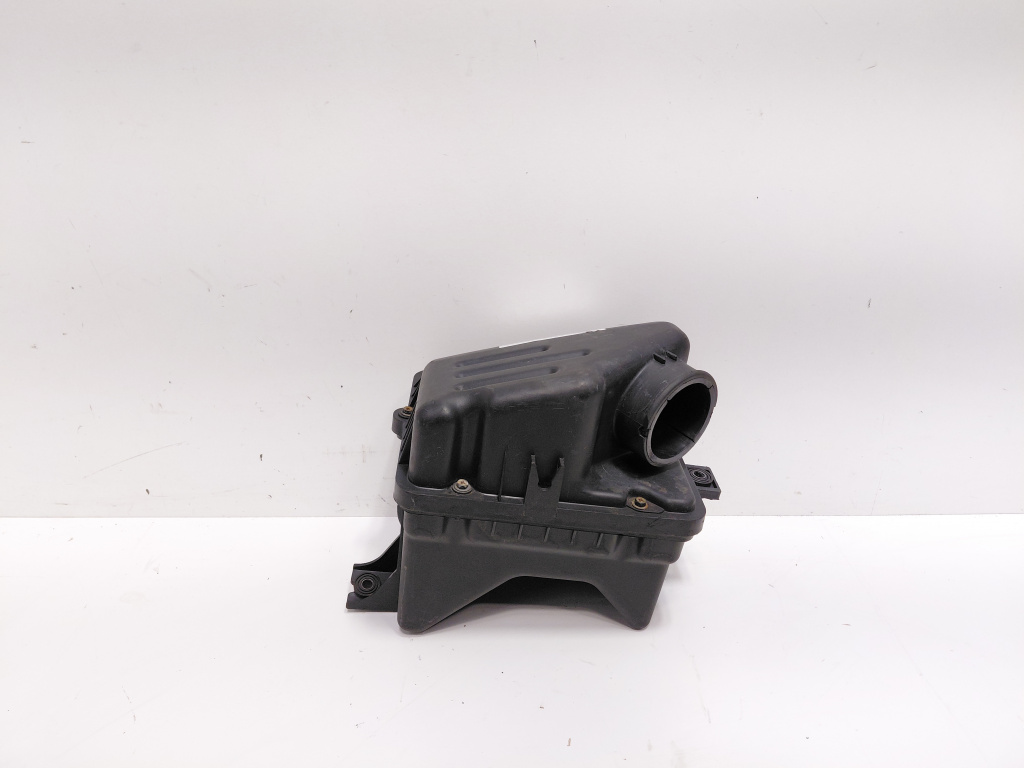 Carcasa filtru aer, cod 96808164, Chevrolet Aveo (T250, T255), 1.2 benz, B12D1 (id:696259)